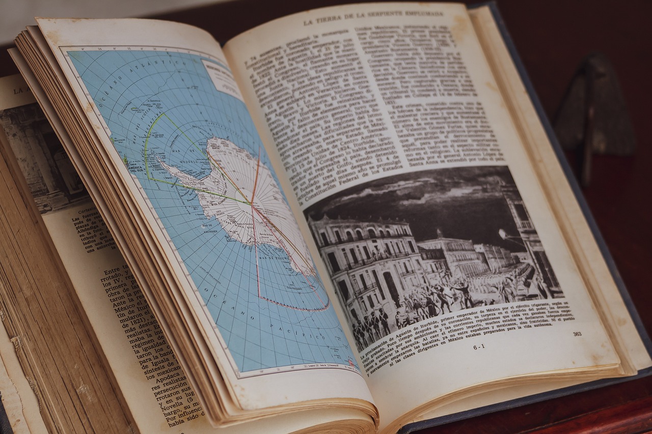 The Influence of Ancient Indian Texts on Philosophy